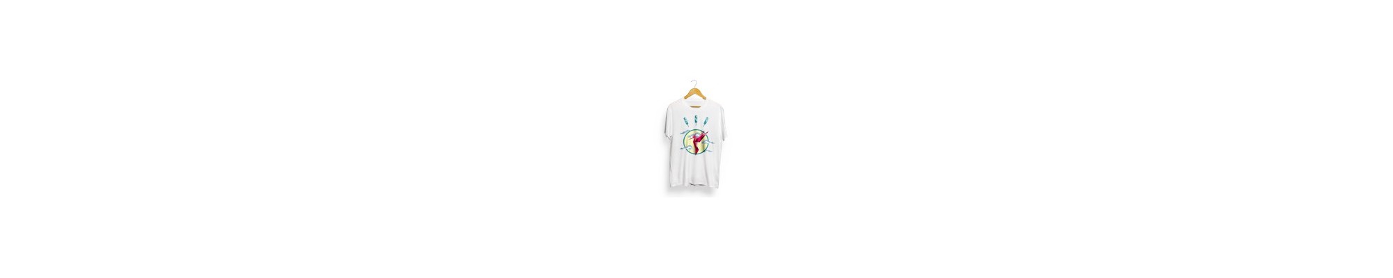 Ropa